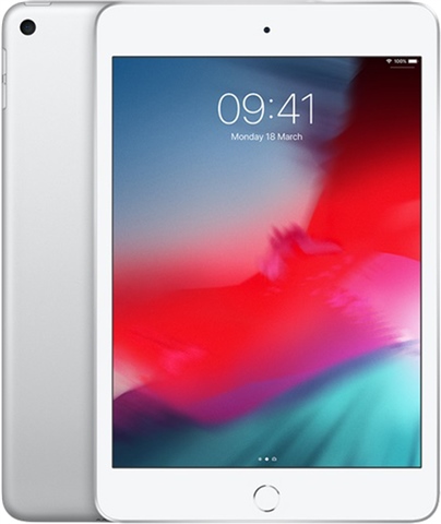 iPad - iPad mini a2133 wifiモデル、64GB ホワイト Apple iPad mini Wi-Fiモデル 64GB MD533J/A [ホワイト&シルバー